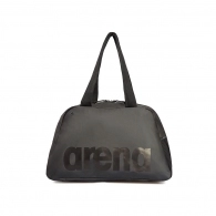 Сумка Arena FAST SHOULDER BAG BIG LOGO 