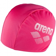 Casca de inot poliester Arena POLYESTER II thumbnav
