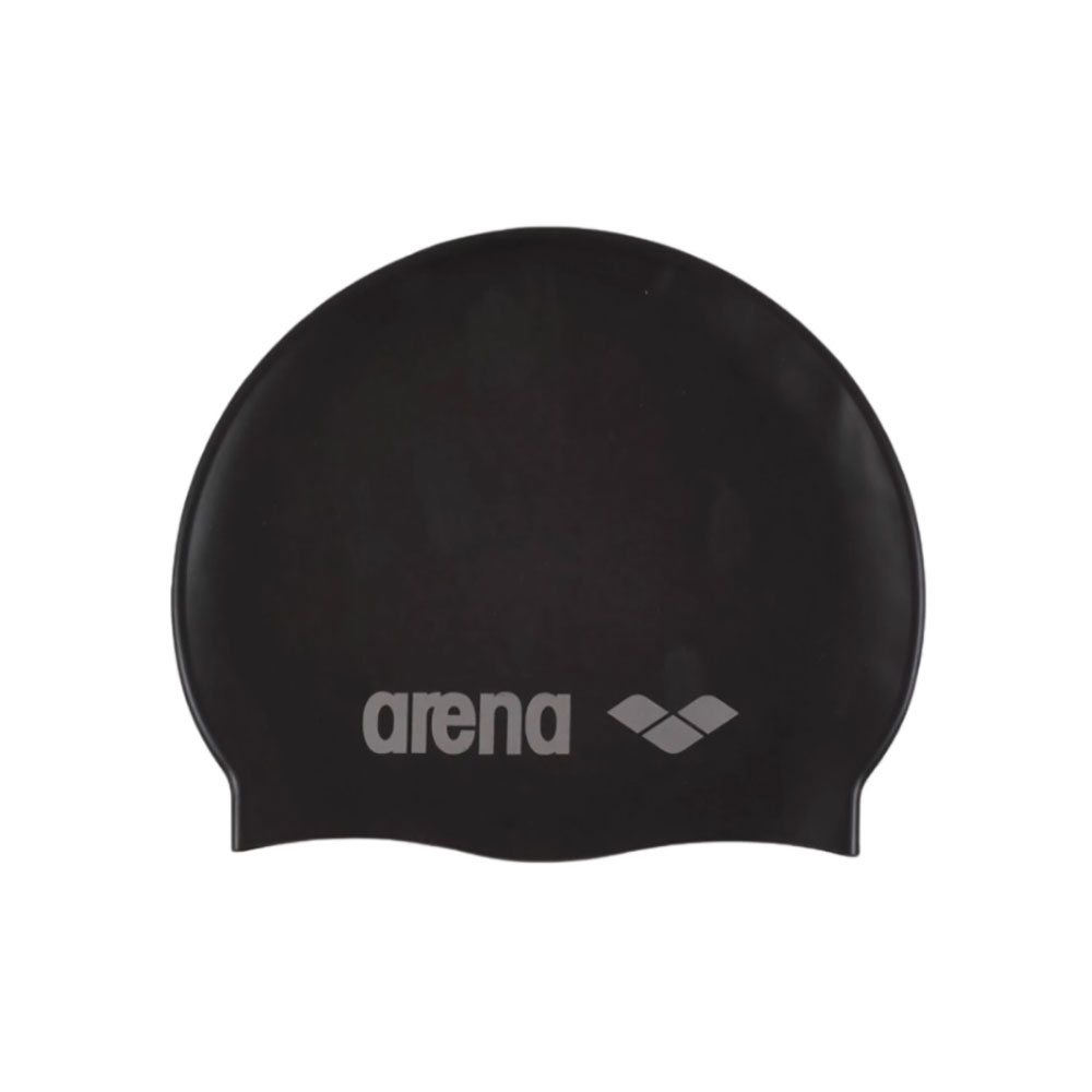 Шапочка для плавания Arena POLYESTER II JR photo 