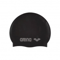 Шапочка для плавания Arena POLYESTER II JR thumbnav