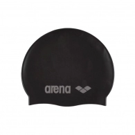 Casca de inot Arena POLYESTER II JR 