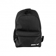 Rucsac Arena TEAM BACKPACK 30 thumbnav