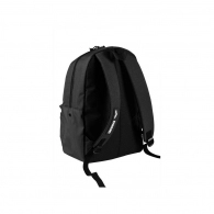 Rucsac Arena TEAM BACKPACK 30 thumbnav 2