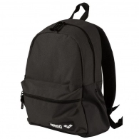 Rucsac Arena TEAM BACKPACK 30 thumbnav 3