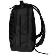 Rucsac Arena FAST URBAN 3.0 ALL-BLACK thumbnav 2