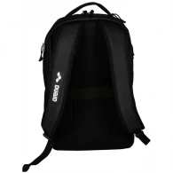 Rucsac Arena FAST URBAN 3.0 ALL-BLACK thumbnav 3