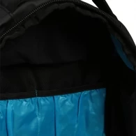 Rucsac Arena FAST URBAN 3.0 ALL-BLACK thumbnav 4