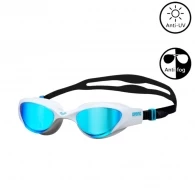 Ochelari pentru inot Arena THE ONE MIRROR 