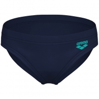 Плавки Arena LOGO KIDS BOY BRIEF thumbnav