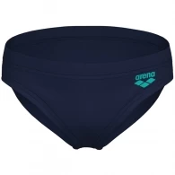 Slipi Arena LOGO KIDS BOY BRIEF 