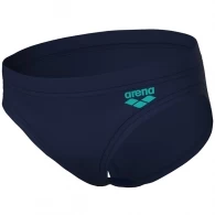 Slipi Arena LOGO KIDS BOY BRIEF thumbnav 2