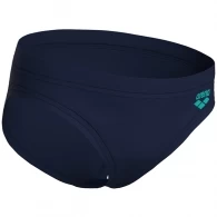 Slipi Arena LOGO KIDS BOY BRIEF thumbnav 3