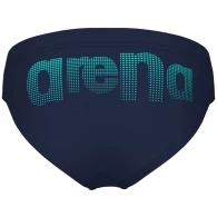 Slipi Arena LOGO KIDS BOY BRIEF thumbnav 4