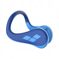 Сlipsa p/nas Arena NOSE CLIP PRO II 