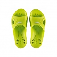 Slapi Arena HYDROSOFT II JR HOOK 