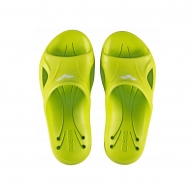 Шлепанцы Arena HYDROSOFT II JR HOOK thumbnav 2