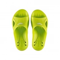 Slapi Arena HYDROSOFT II JR HOOK thumbnav 2