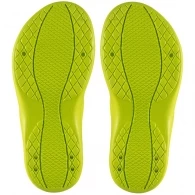 Slapi Arena HYDROSOFT II JR HOOK thumbnav 3