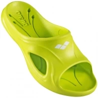 Slapi Arena HYDROSOFT II JR HOOK thumbnav 4