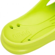 Slapi Arena HYDROSOFT II JR HOOK thumbnav 5