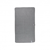 Prosop absorbant Arena ICONS XL TOWEL 