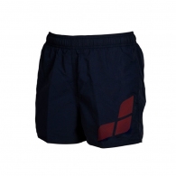 Sorti Arena BOYS BEACH  LOGO thumbnav