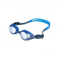 Ochelari pentru inot Arena AIR JR 