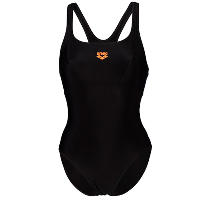 Costum p/u inot Arena SOLID CONTROL PRO BACK B photo Costum p/u inot Arena SOLID CONTROL PRO BACK B photo