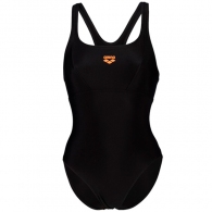 Costum p/u inot Arena SOLID CONTROL PRO BACK B thumbnav