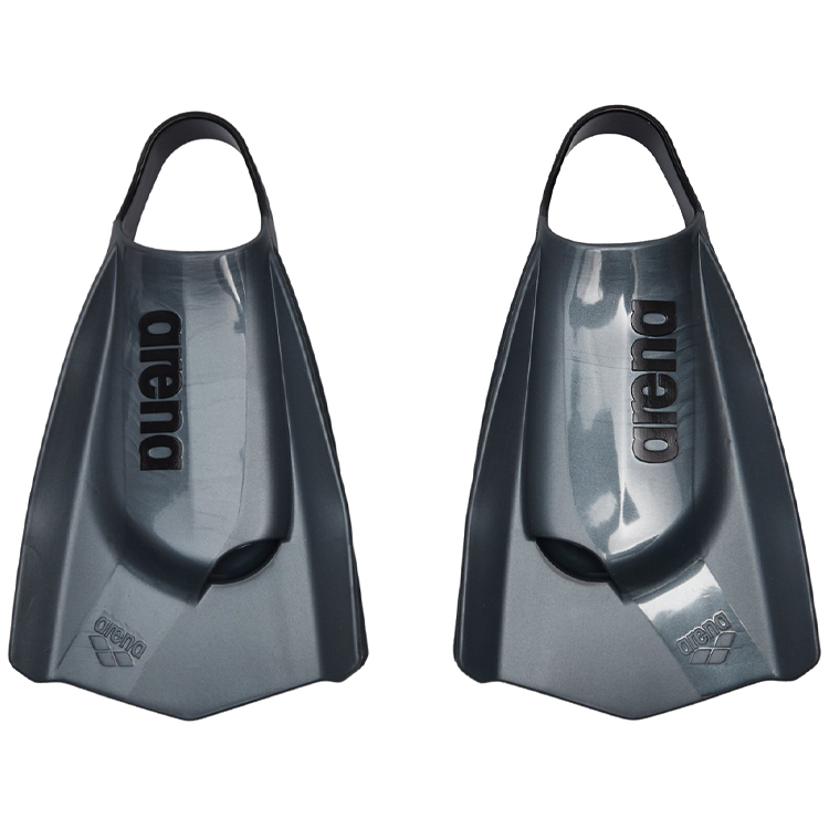 Labe de inot Arena POWERFIN PRO II photo Labe de inot Arena POWERFIN PRO II photo