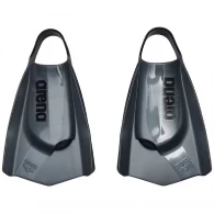 Labe de inot Arena POWERFIN PRO II 