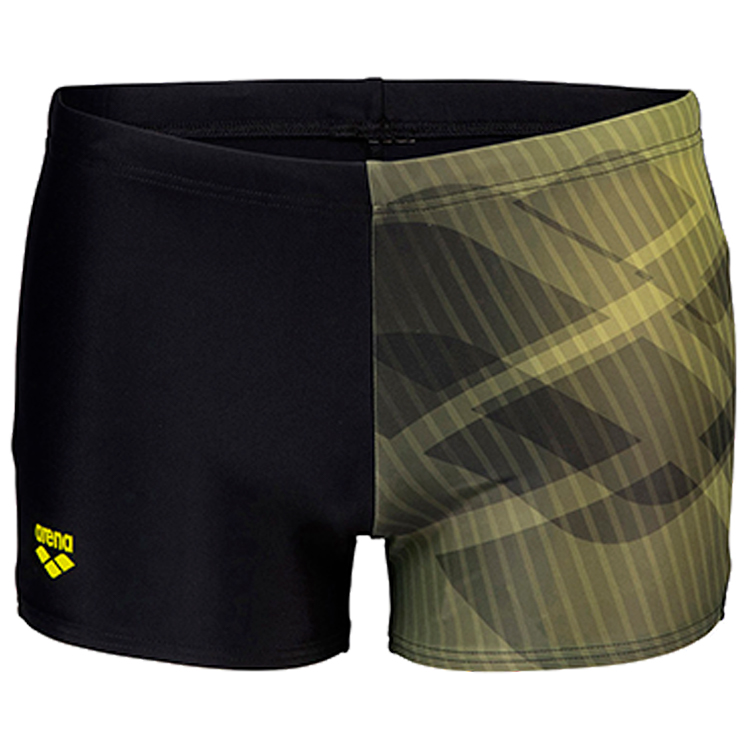 Плавки Arena SHADOW SWIM SHORT photo Плавки Arena SHADOW SWIM SHORT photo