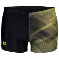 Плавки Arena SHADOW SWIM SHORT thumbnav