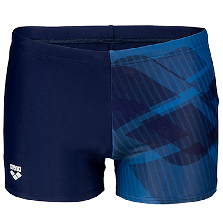 Плавки Arena SHADOW SWIM SHORT photo Плавки Arena SHADOW SWIM SHORT photo