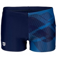 Плавки Arena SHADOW SWIM SHORT thumbnav