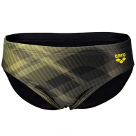Плавки Arena SHADOW SWIM BRIEFS thumbnav