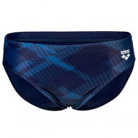Плавки Arena SHADOW SWIM BRIEFS thumbnav