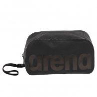 Сумка Arena DRY BEAUTY CASE BIG LOGO thumbnav 1