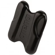 Geamandura Arena PULL KICK II 