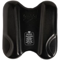 Колобашка Arena PULL KICK II thumbnav 2