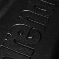 Колобашка Arena PULL KICK II thumbnav 3