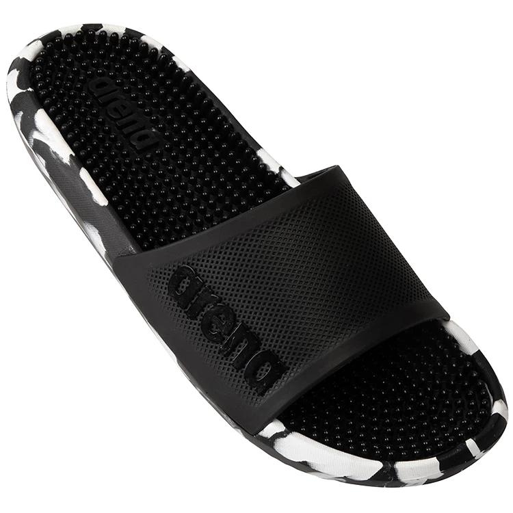 Slapi Arena MARCO BI pt Unisex / 38 / Negru photo 4