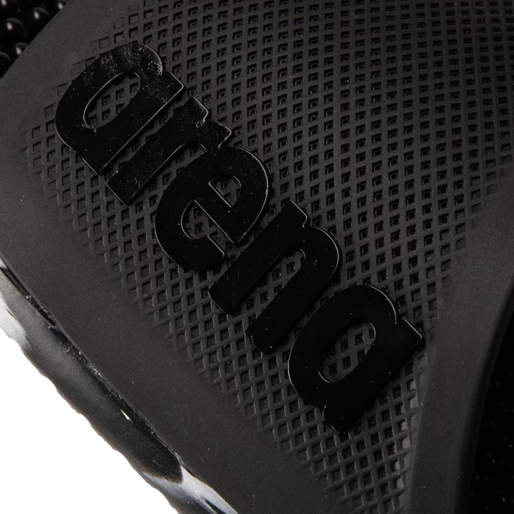 Slapi Arena MARCO BI pt Unisex / 38 / Negru photo 5