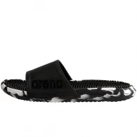 Slapi Arena MARCO BI 