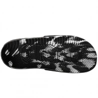 Slapi Arena MARCO BI thumbnav 2