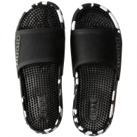 Slapi Arena MARCO BI thumbnav 3