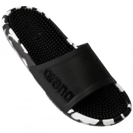 Slapi Arena MARCO BI thumbnav 4