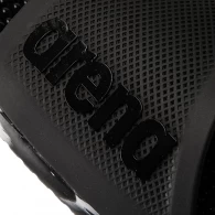 Slapi Arena MARCO BI thumbnav 5