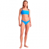 Купальник Arena ELASTIC SOLID BIKINI BANDEAU thumbnav 2