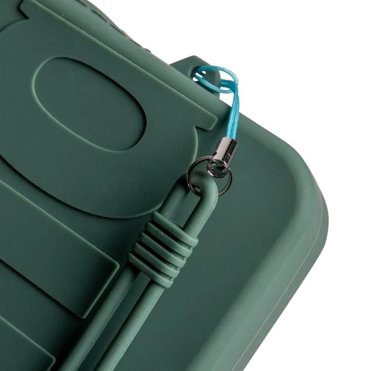 Сумка Arena DRY CLUTCH photo 4